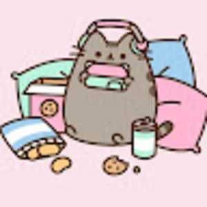 Meet your Posher, Veronica moreno